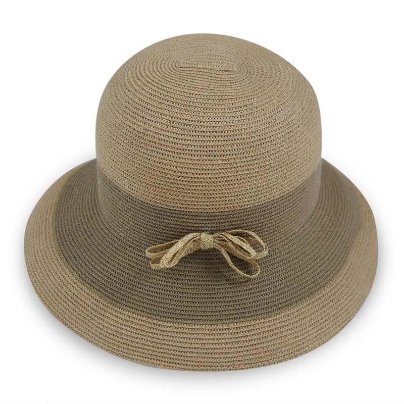 straw hat Customization